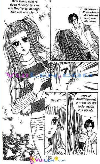 virus tiền chapter 10 148