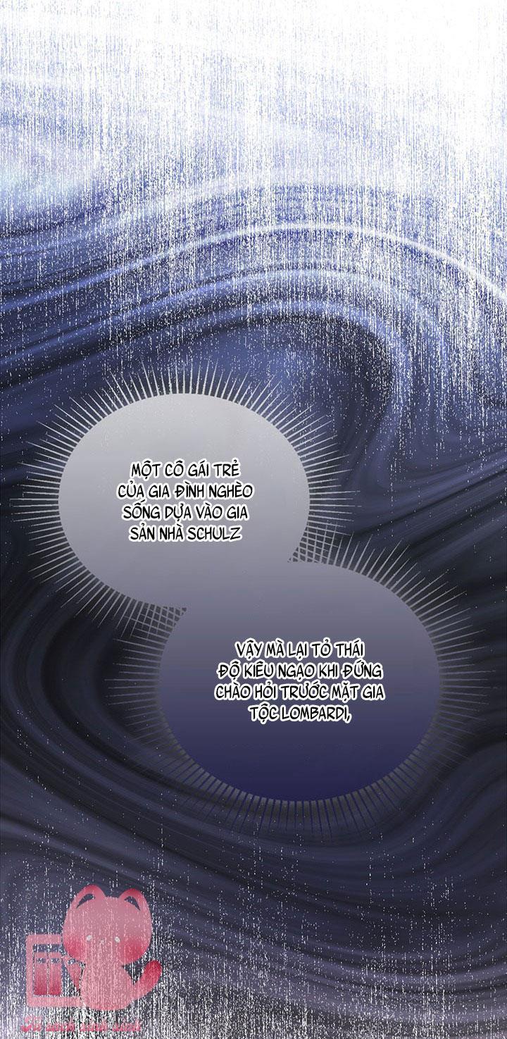 kiếp này ta sẽ trở thành gia chủ chapter 85 29