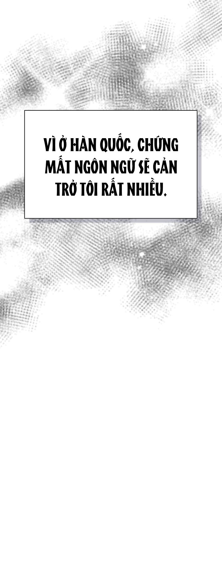 [18+] điều em cố giấu chapter 11.2 15