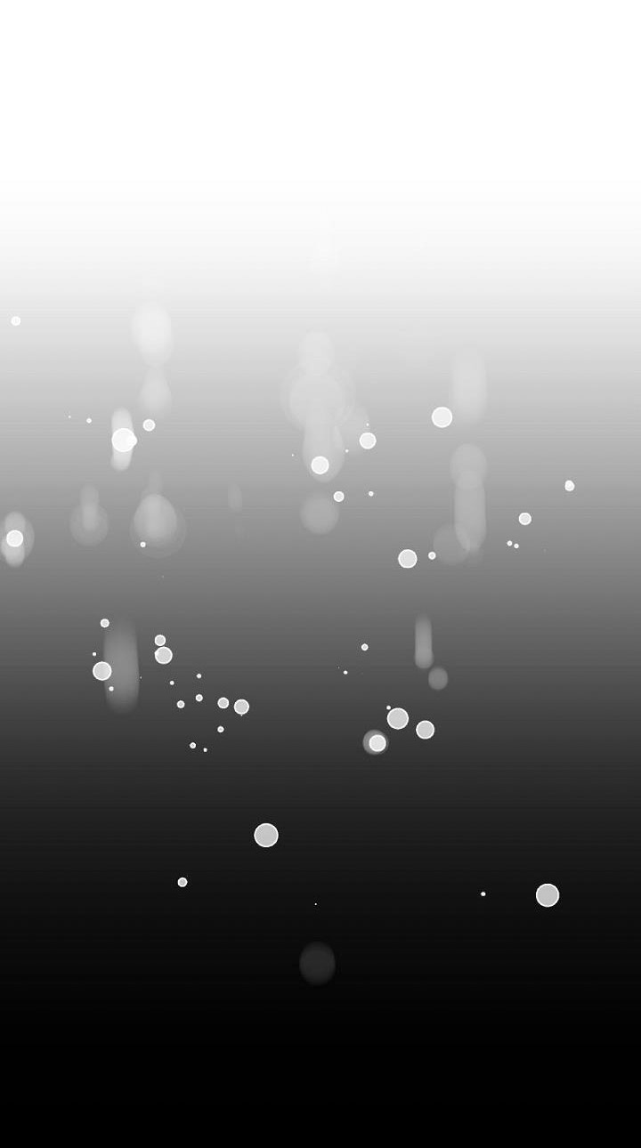 thanh tra của muiella chapter 104 34