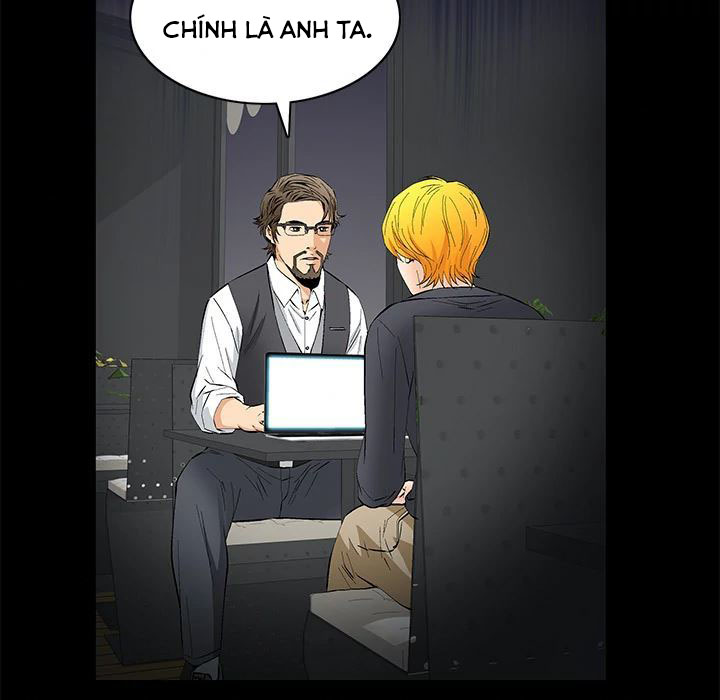 khổ dâm chapter 10 134