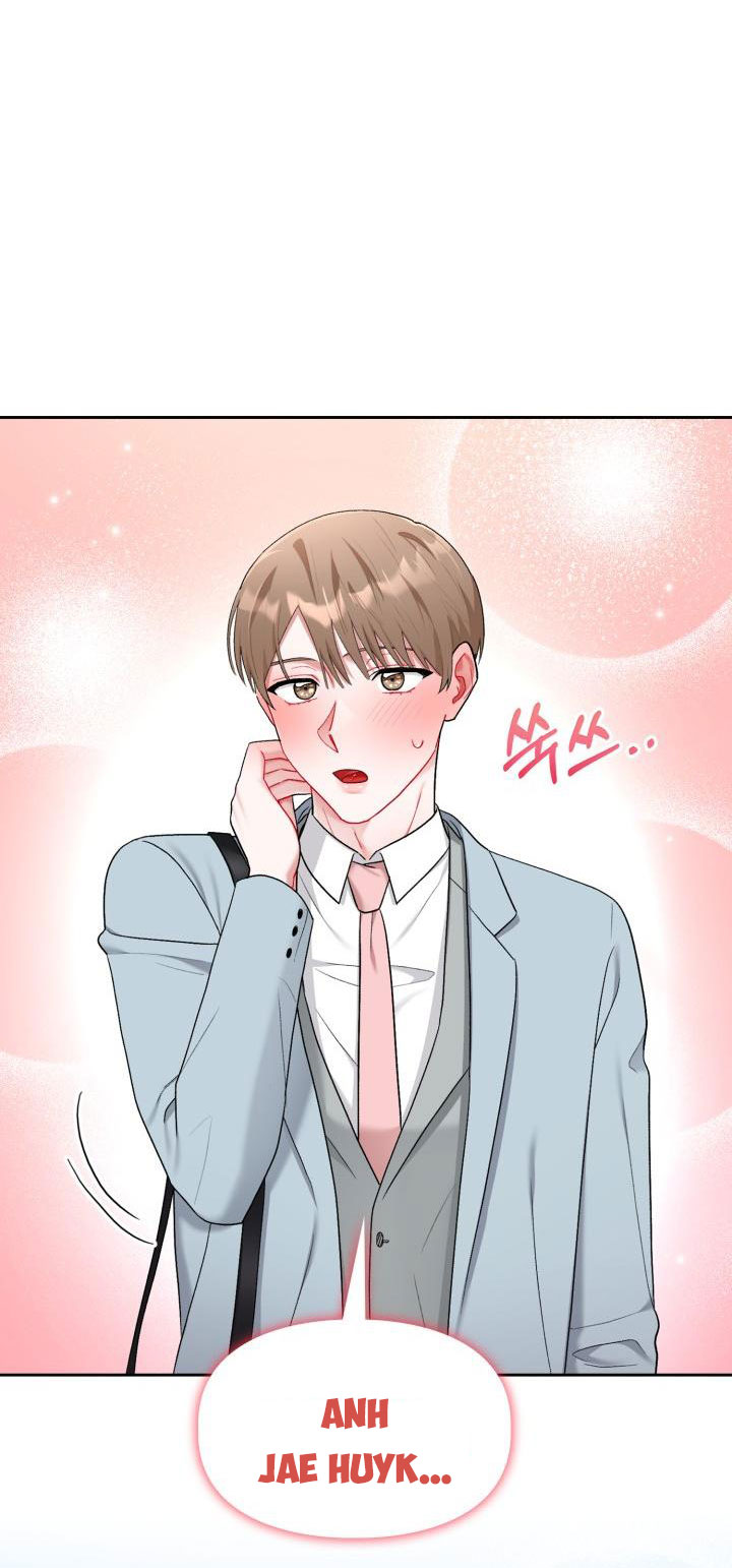 one, two, three chapter 22 25