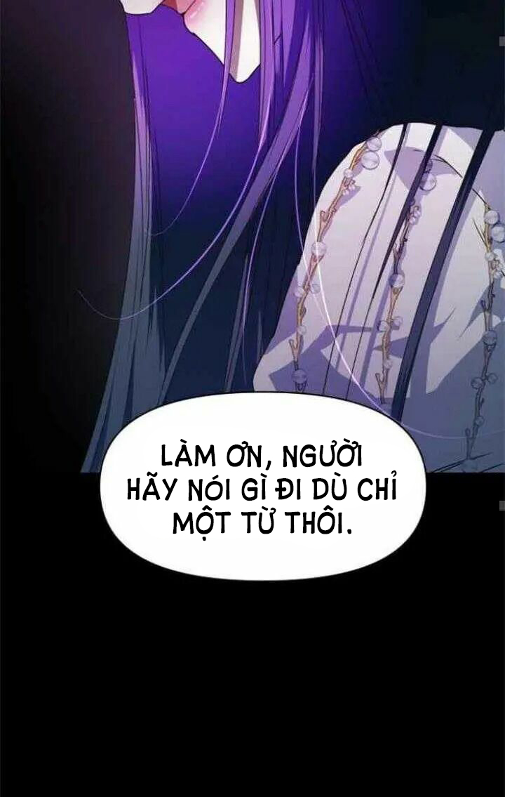 tôi muốn trở thành cô ấy dù chỉ là một ngày chapter 22 99