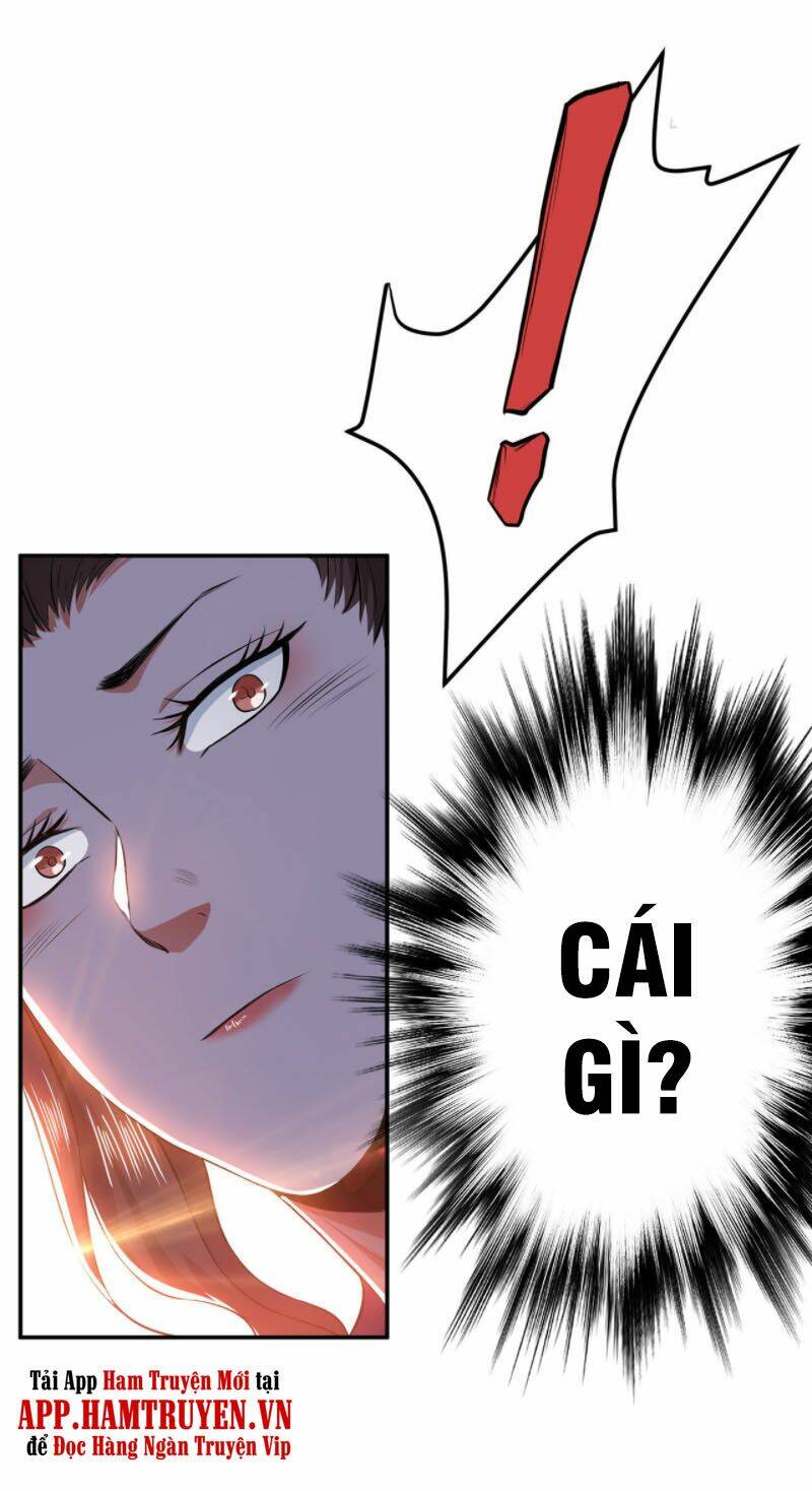 nam chính và hậu cung đều là của ta chapter 14 62