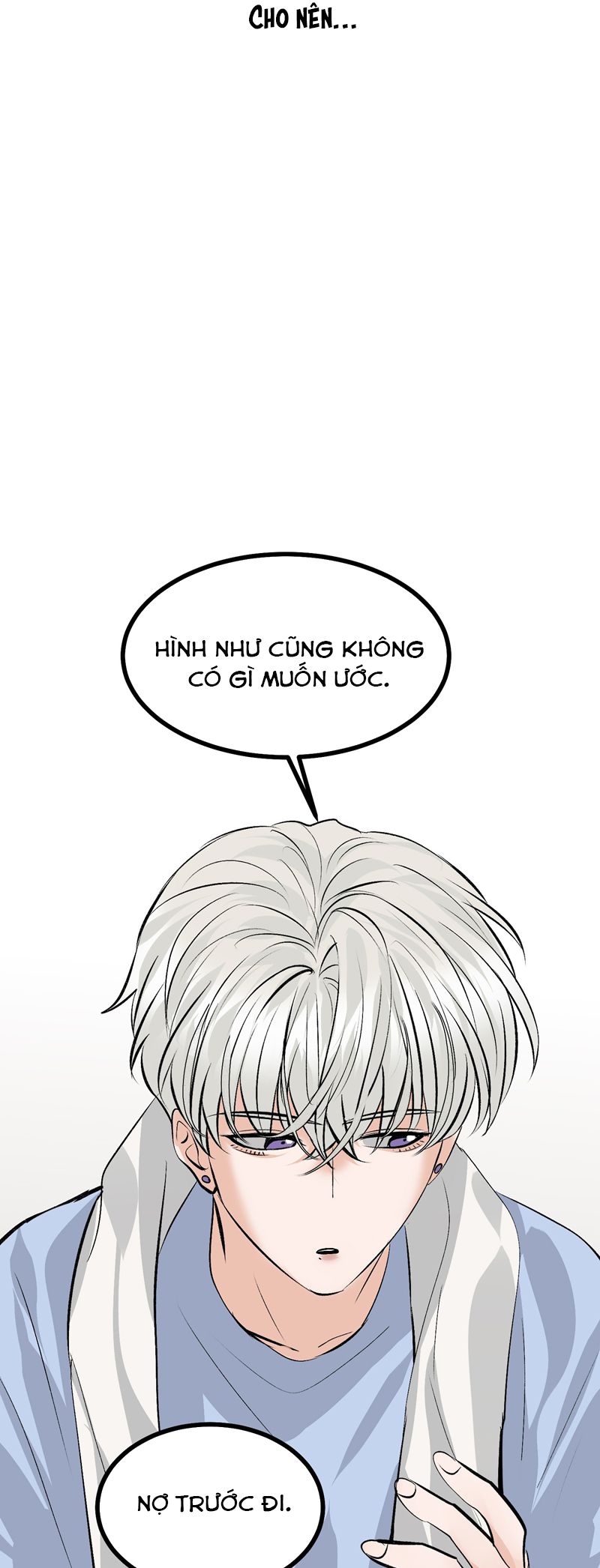 c vị thành thần chapter 27 35