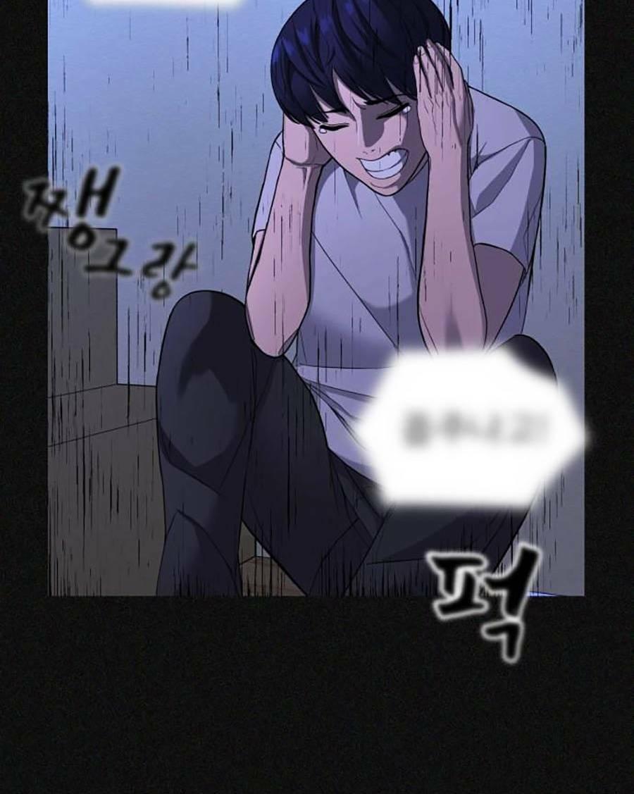 trò chơi địa ngục chapter 2 211