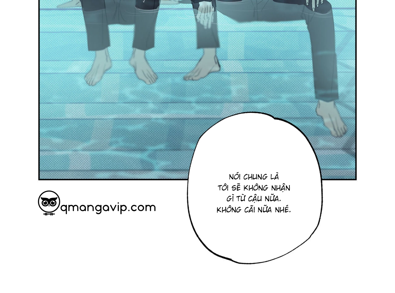 chàng giao pizza và gold palace chapter 44 93