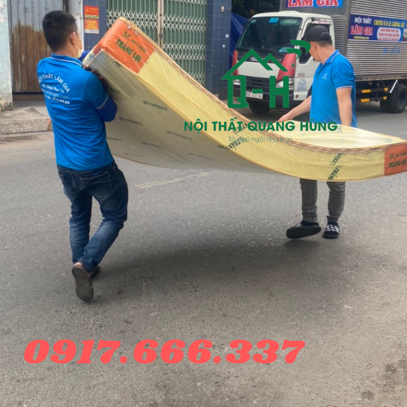 NỆM CAO SU NON 1M8X2M DÀY 20P DÀNH CHO GIA ĐÌNH