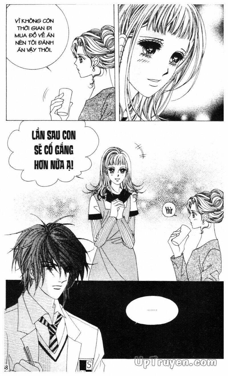 vợ chồng trẻ con bản đẹp chapter 3 68