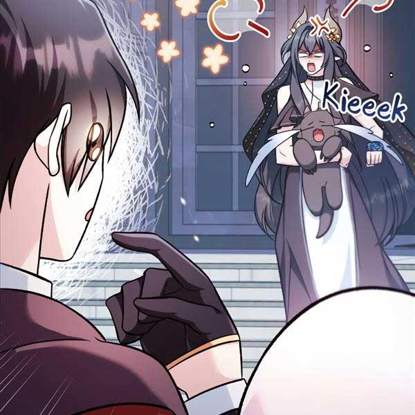 Kí Sự Hồi Quy Chapter 87 38