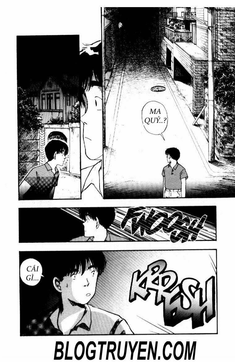 asatte dance chapter 32 8