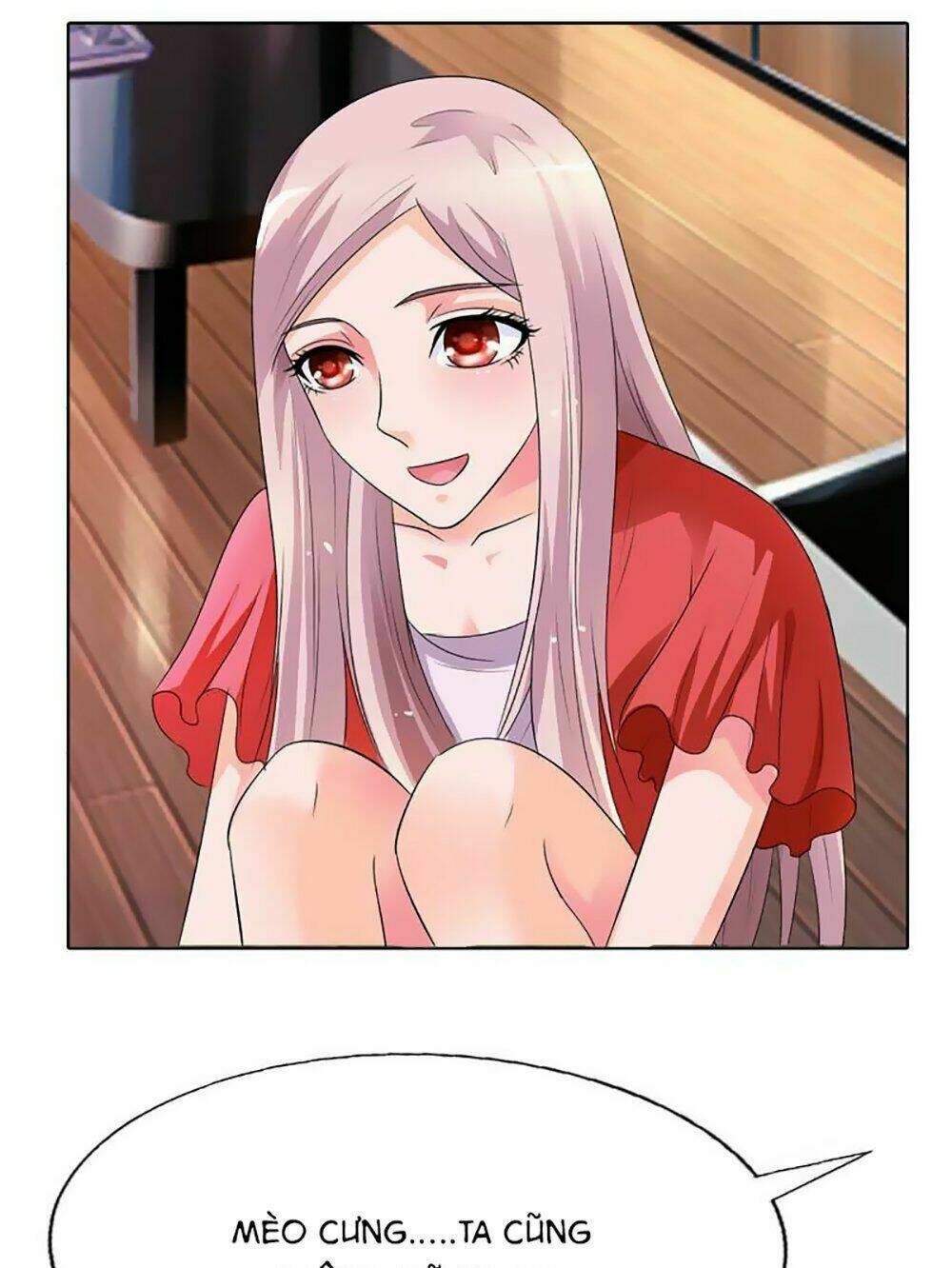 em vẫn còn nhỏ chapter 29 15