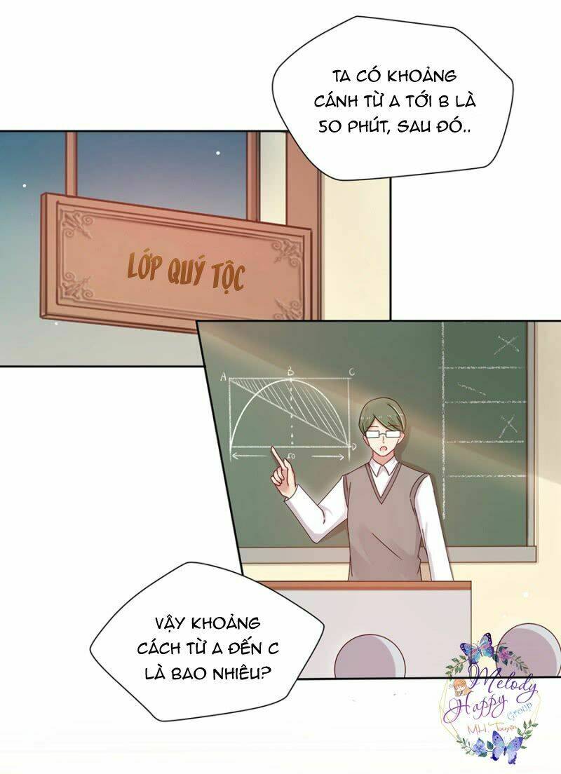 ma lạt thiên kim đẩu ác thiếu chapter 73 33