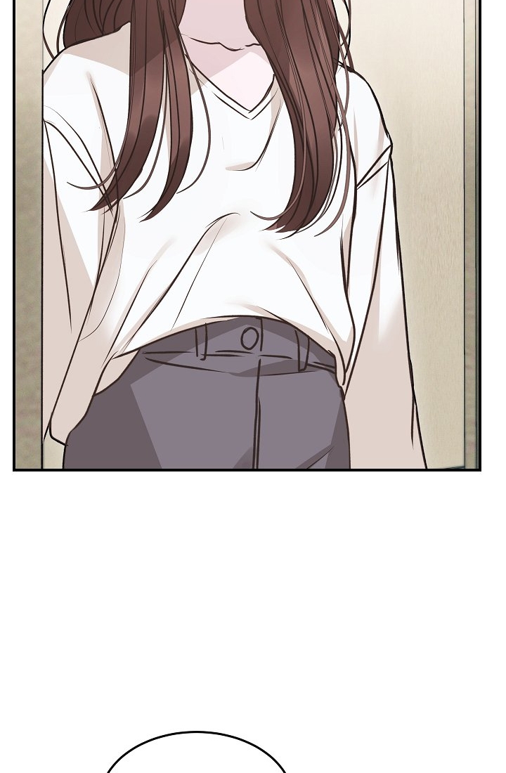 vụ bê bối trá hình chapter 12.2 18