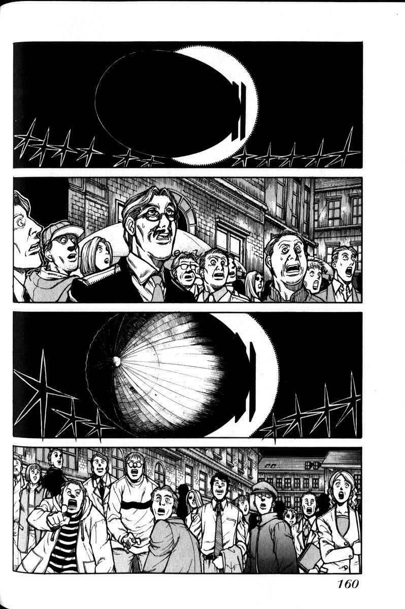 hellsing chapter 36 2