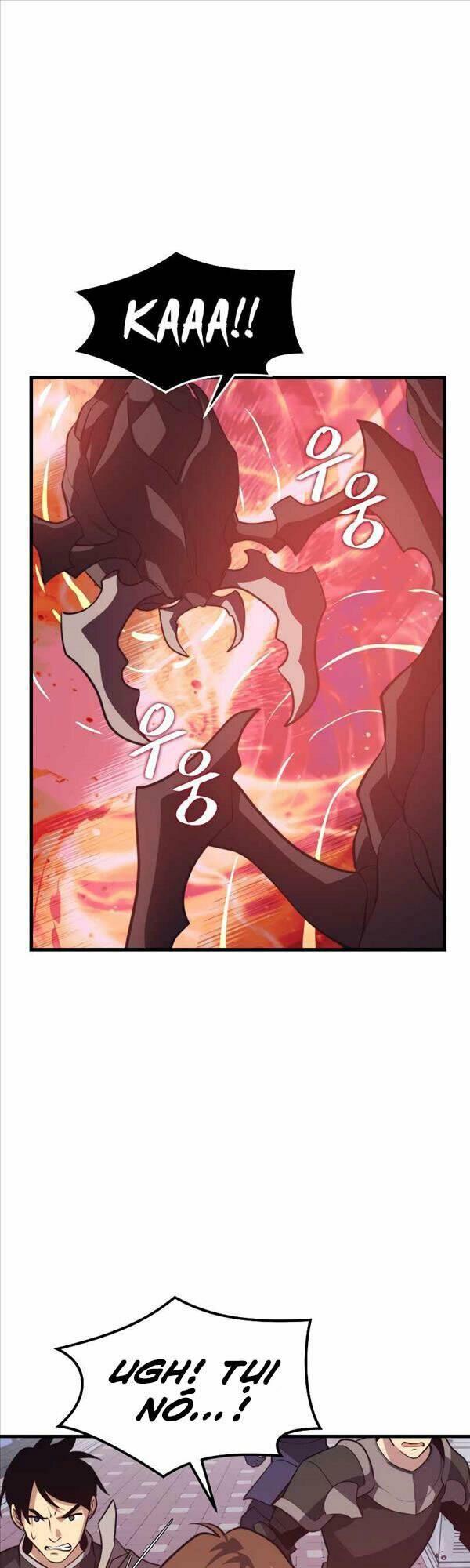 linh hồn ở nhà ga seoul chapter 65 13