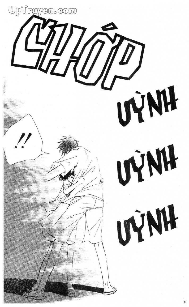 oniichan to issyo chapter 5 89