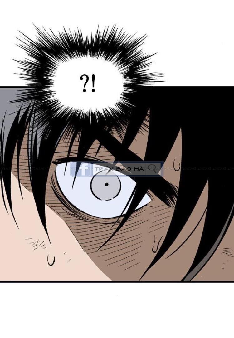 cao thủ 2 chapter 120 23