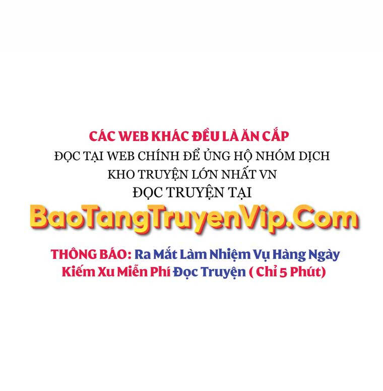 Người Mới Này Quá Mạnh chapter 47.2 23