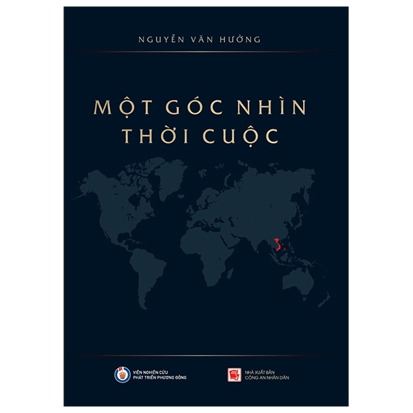 Một Góc Nhìn Thời Cuộc