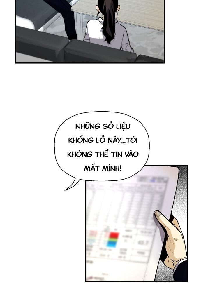 sự trở lại của huyền thoại chapter 25 31