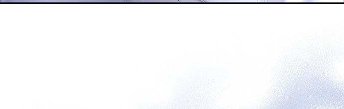 cơn mưa mật ngọt chapter 31 65