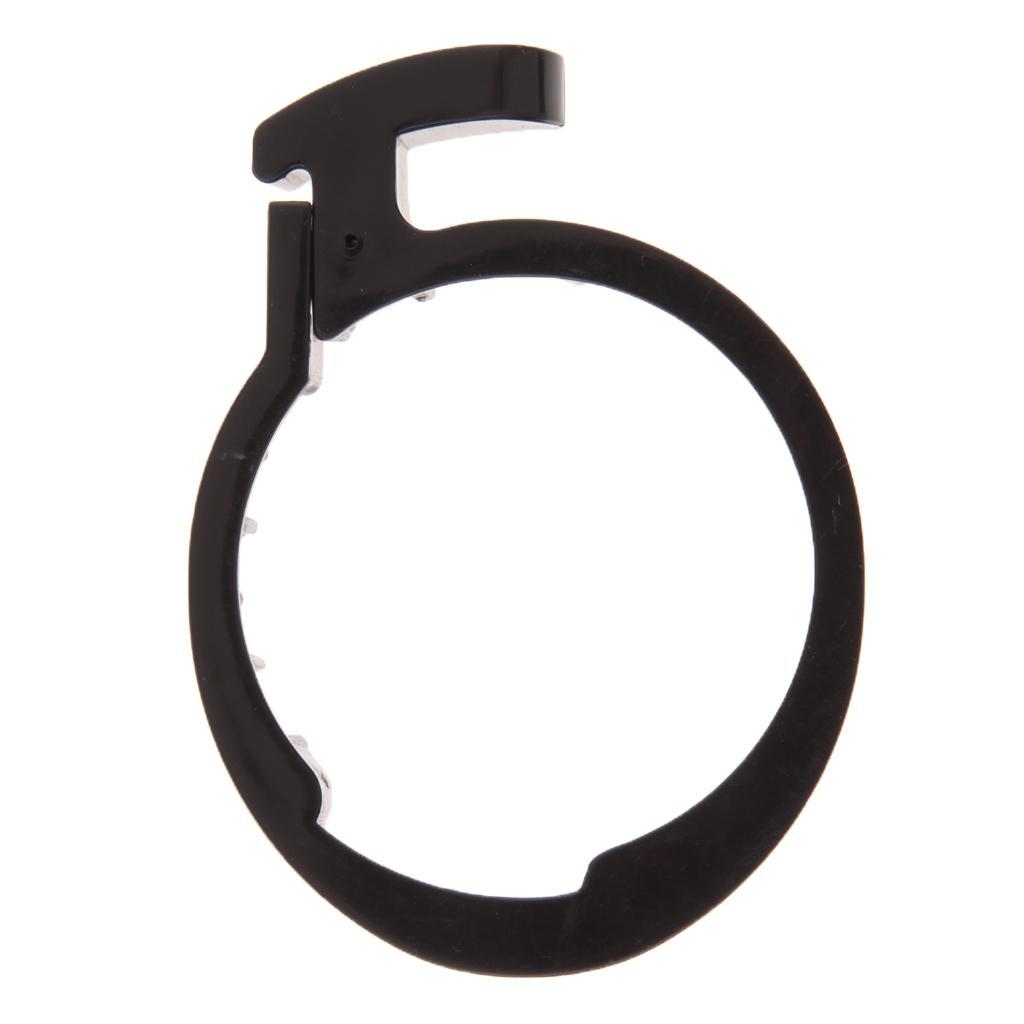 Timing Cover / Gaskets & Seal Fit for M365 Electric Scooter