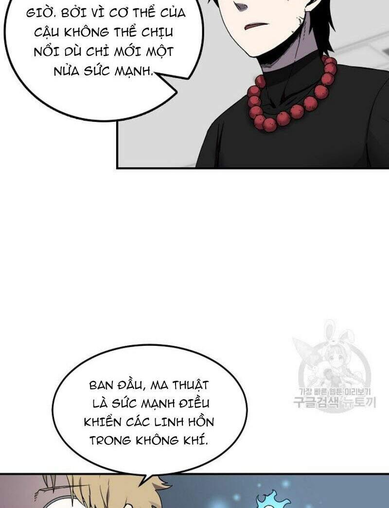 pháp sư chapter 16 30