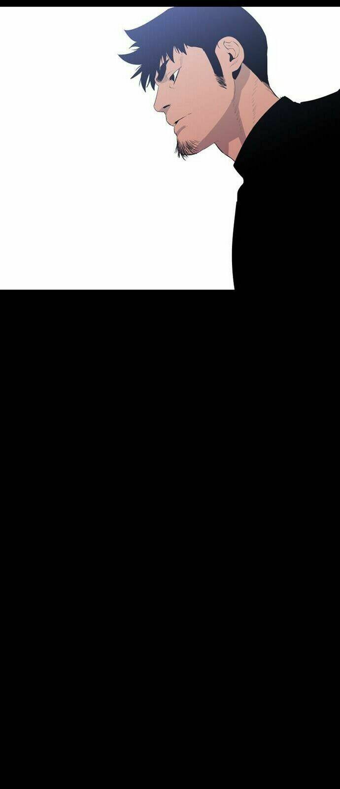 đêm vùng cực chapter 48 35