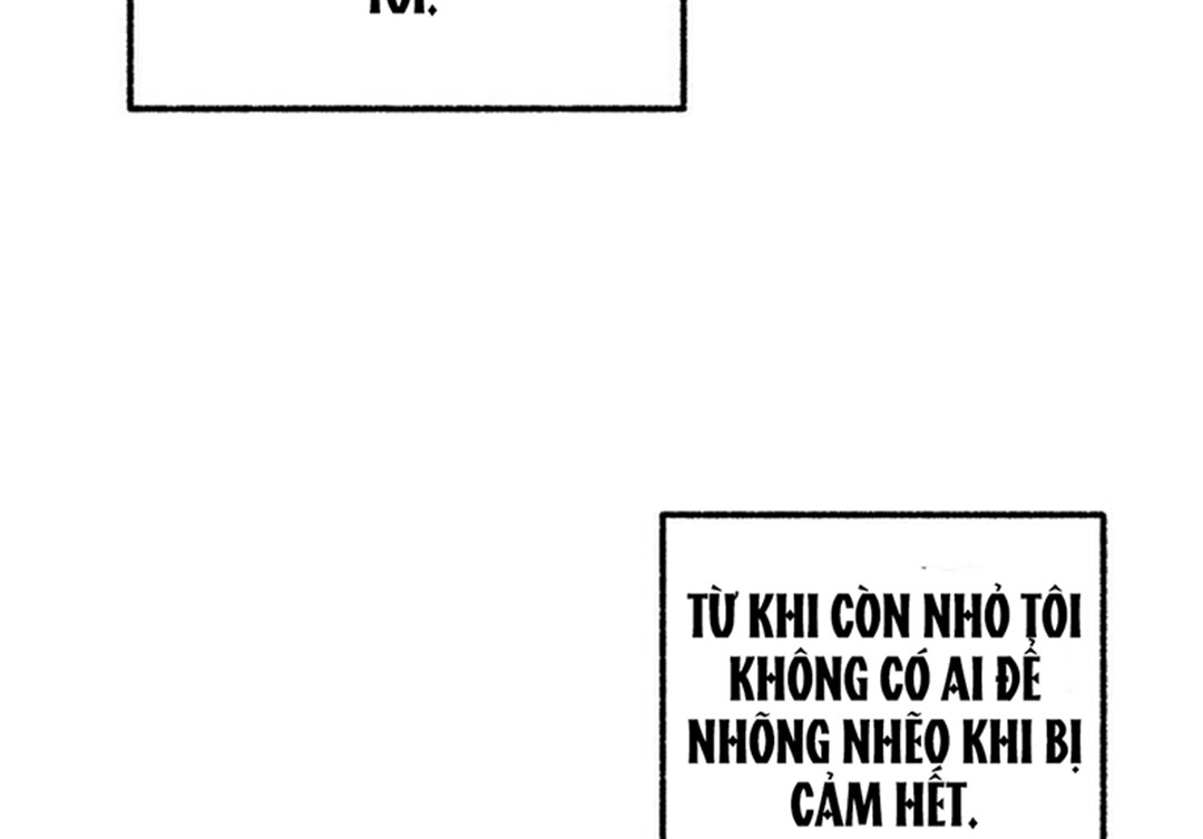 hoa triều chapter 18 85