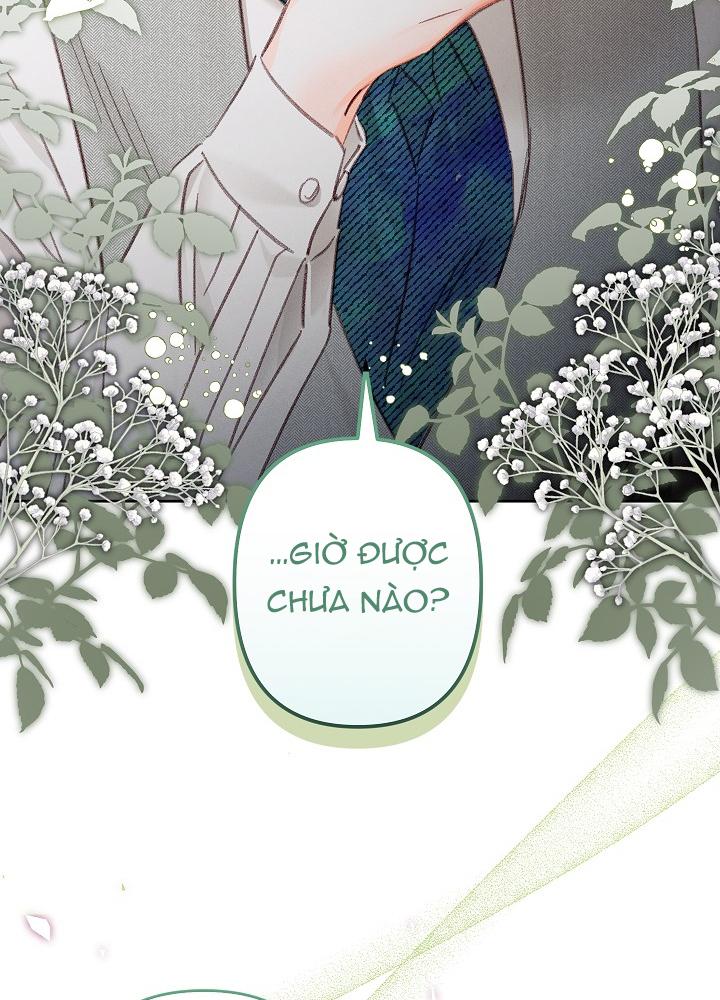 sống sót như hầu gái trong trò chơi kinh dị chapter 3 94