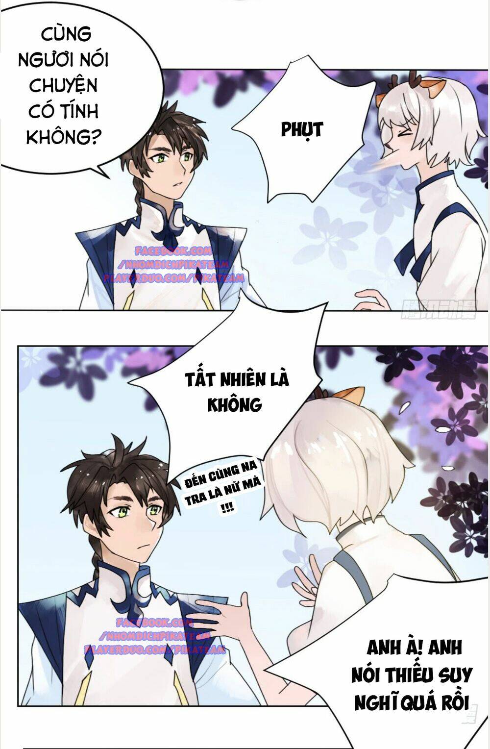 kế hoạch giải cứu natra chapter 7 5