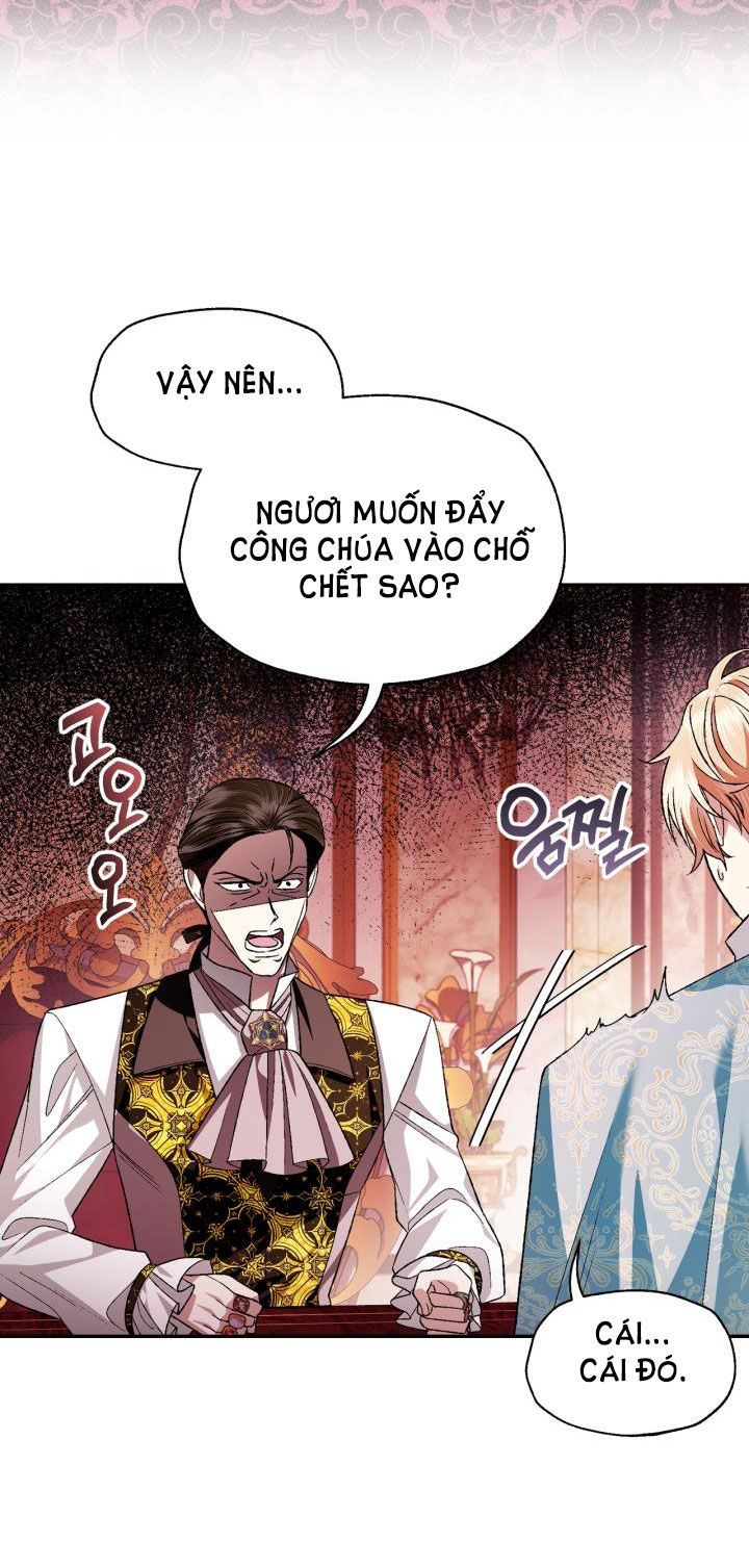 cha à, con không muốn kết hôn đâu chapter 82 58