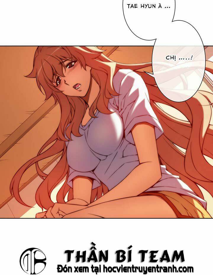 unbalance triangle chapter 53.2 38