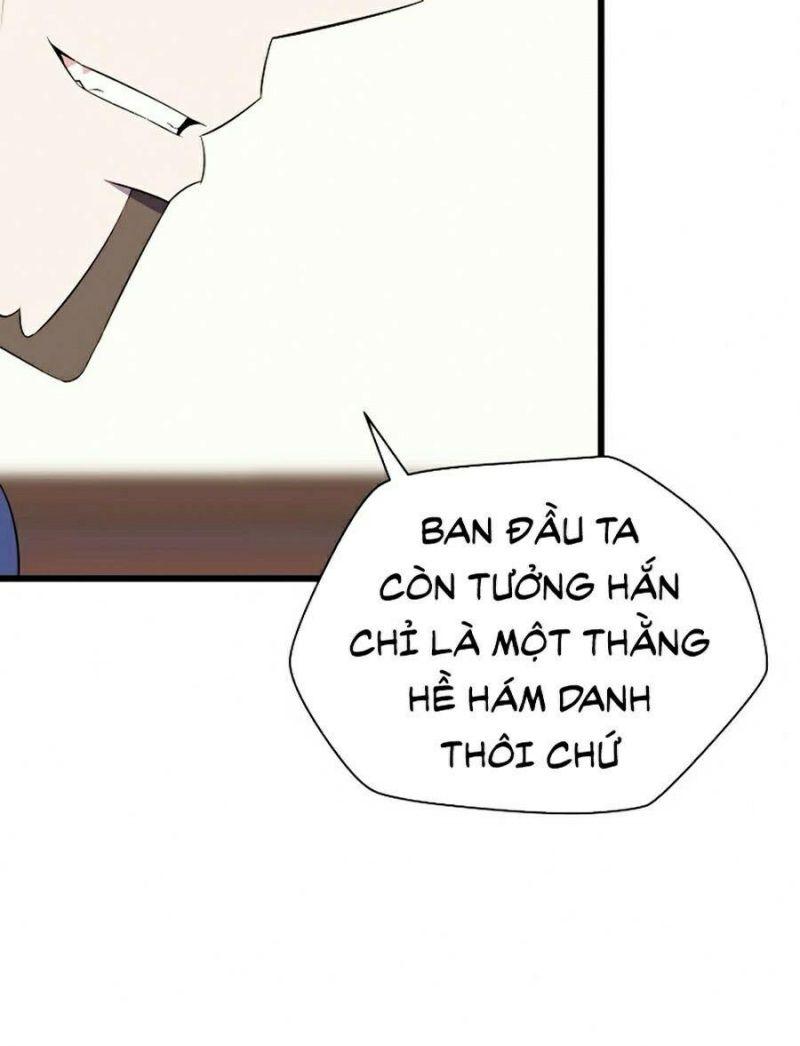tiêu diệt đấng cứu thế chapter 54 112