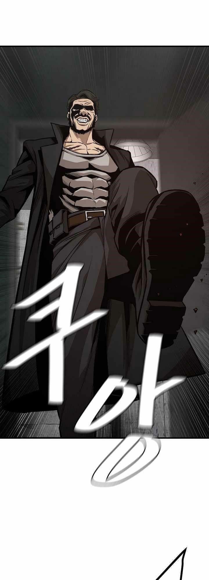 return survival chapter 85 57