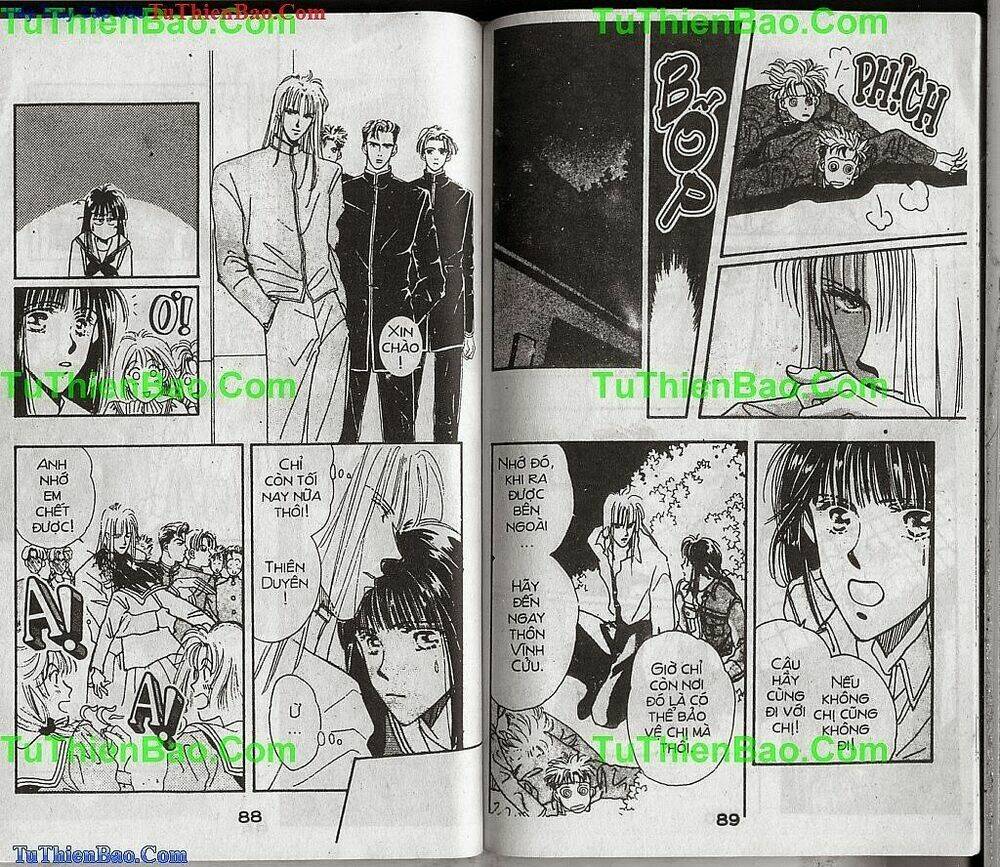 mây trắng tinh khôi chapter 10 45