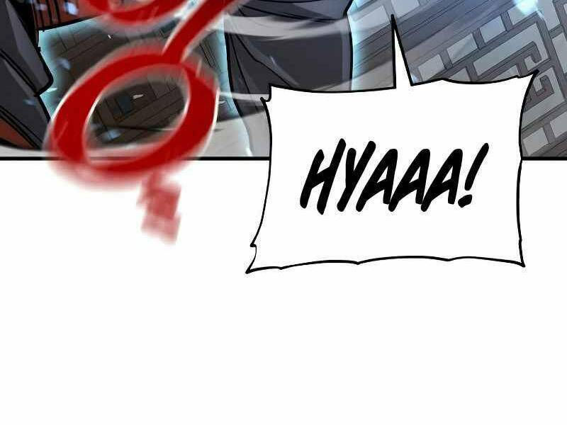 thiên ma phi thăng truyện chapter 22.5 74