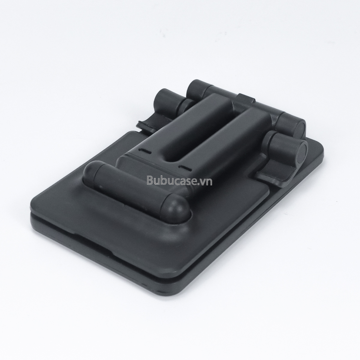 Giá Đỡ Điện Thoại, Máy Tính Bảng, Giá Đỡ Cho iPad - Cao Cấp Fullbox Với Thiết Kế Sang Trọng Chắc Chắn Có Thể Gấp Gọn Tiện Dụng