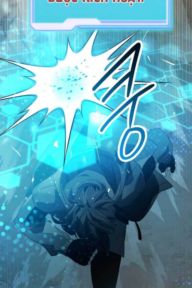 Ta Nhận Được Vật Phẩm Thần Thoại chapter 38.1 42