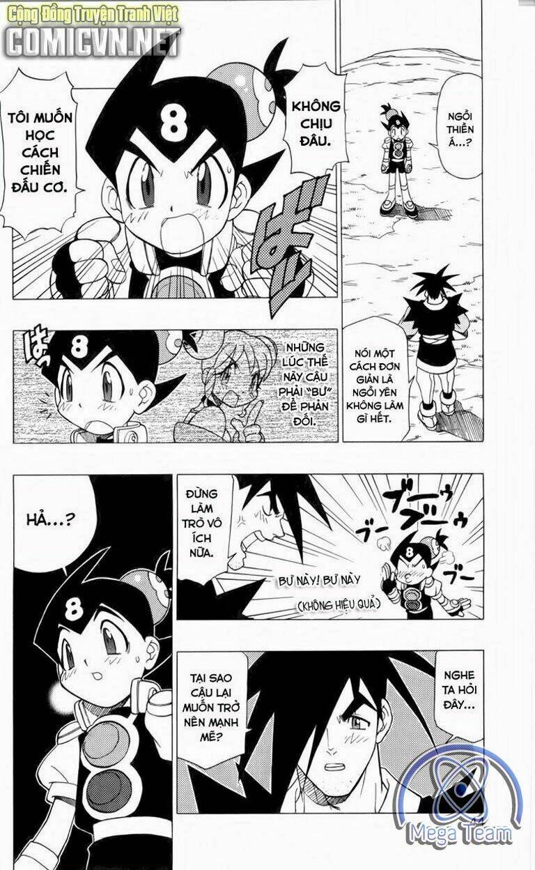 guardian eight chapter 3 41