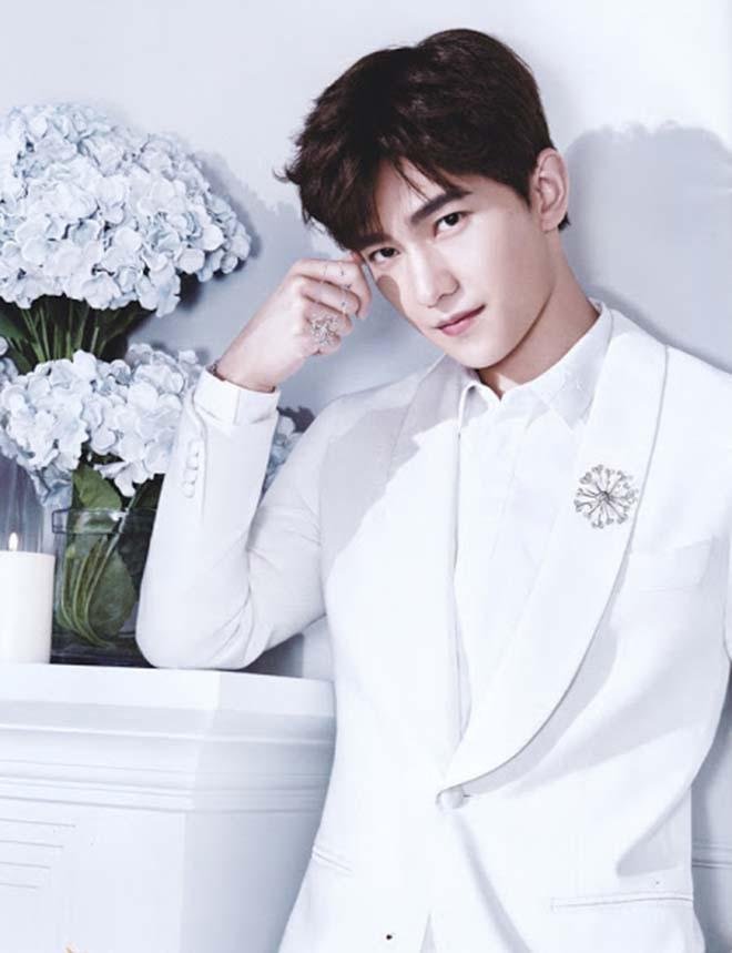 trọng sinh thành tiểu nha đầu chapter 3 45