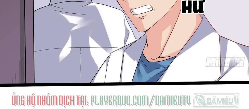 địa phủ khai phá thương chapter 14 30