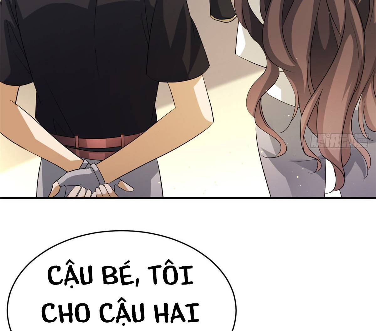 cựu nhật ngự long chapter 2.2 44