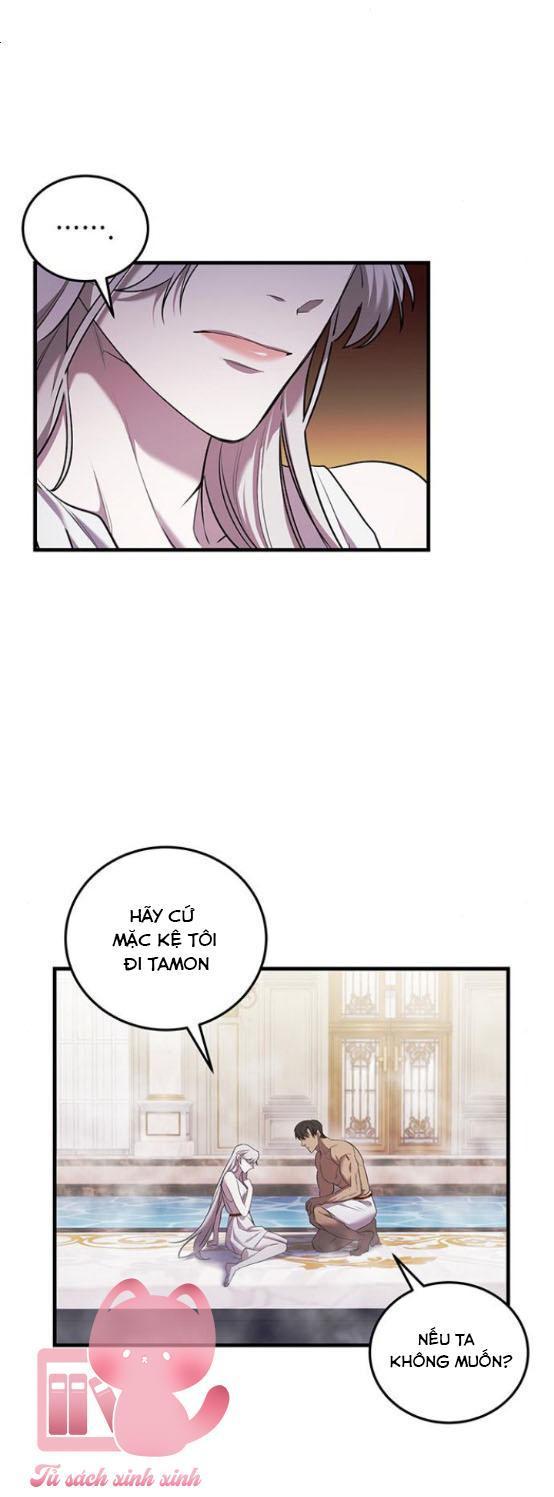 kẻ cướp đoạt hoàng hậu chapter 6 49