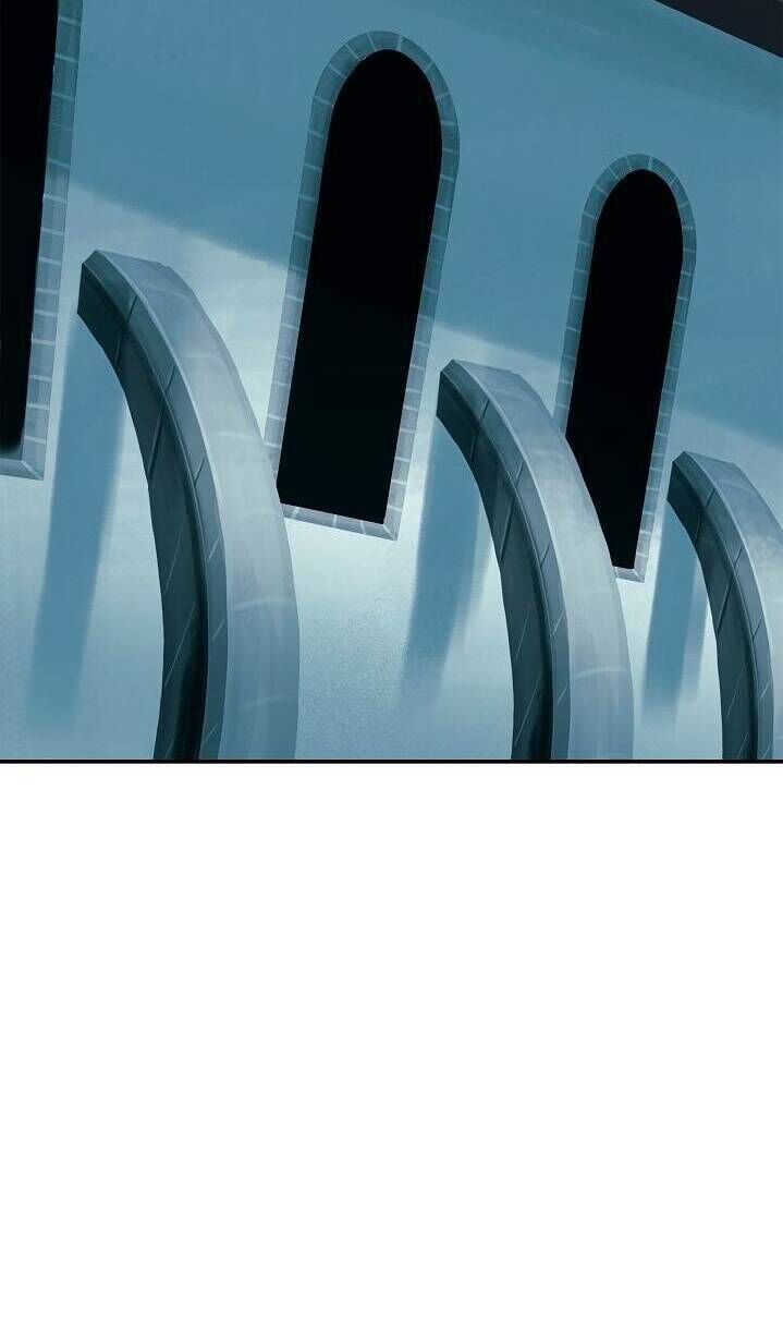 bất bại chân ma chapter 44 77