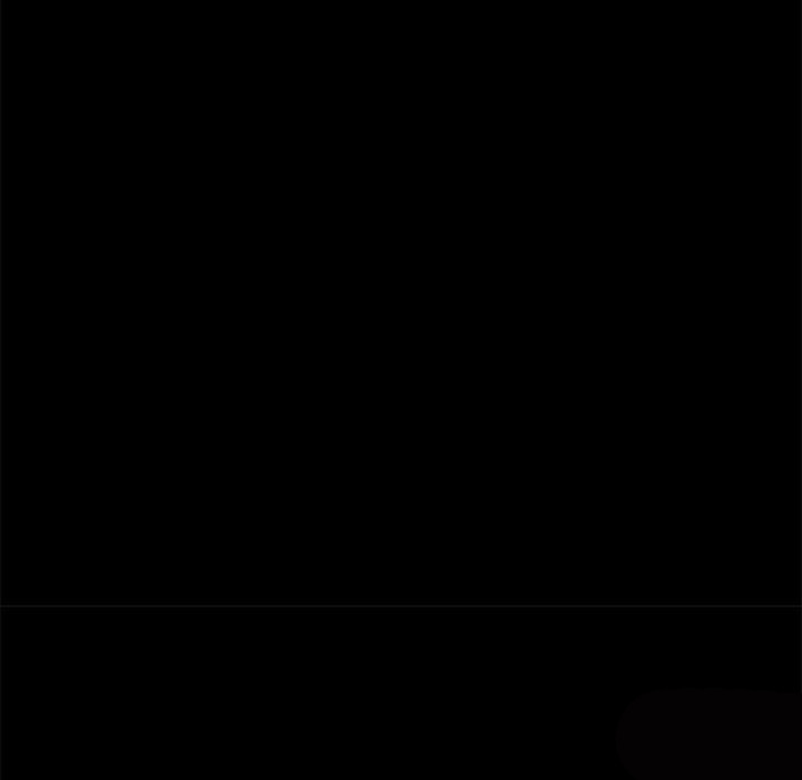 dịch vụ người mẫu chapter 8 106