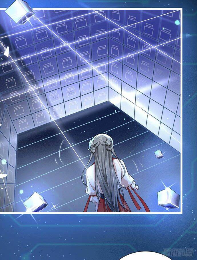 bệnh kiều phu quân ngạnh thượng cung chapter 20 28