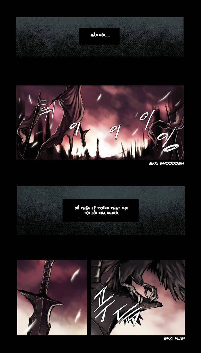 a fairytale for the demon lord chapter 30 2