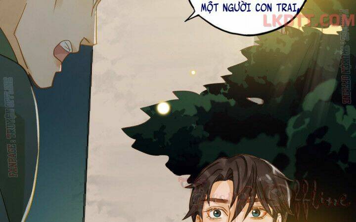chồng trước 18 tuổi chapter 28 28